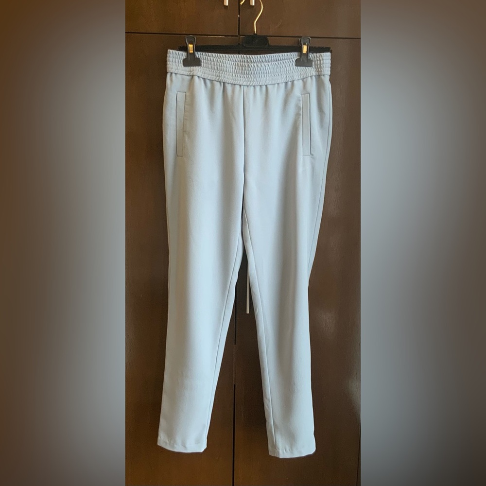 GANNI Women’s Pants